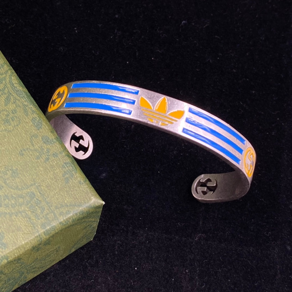 X1Z54B395K  Popular Bracelets