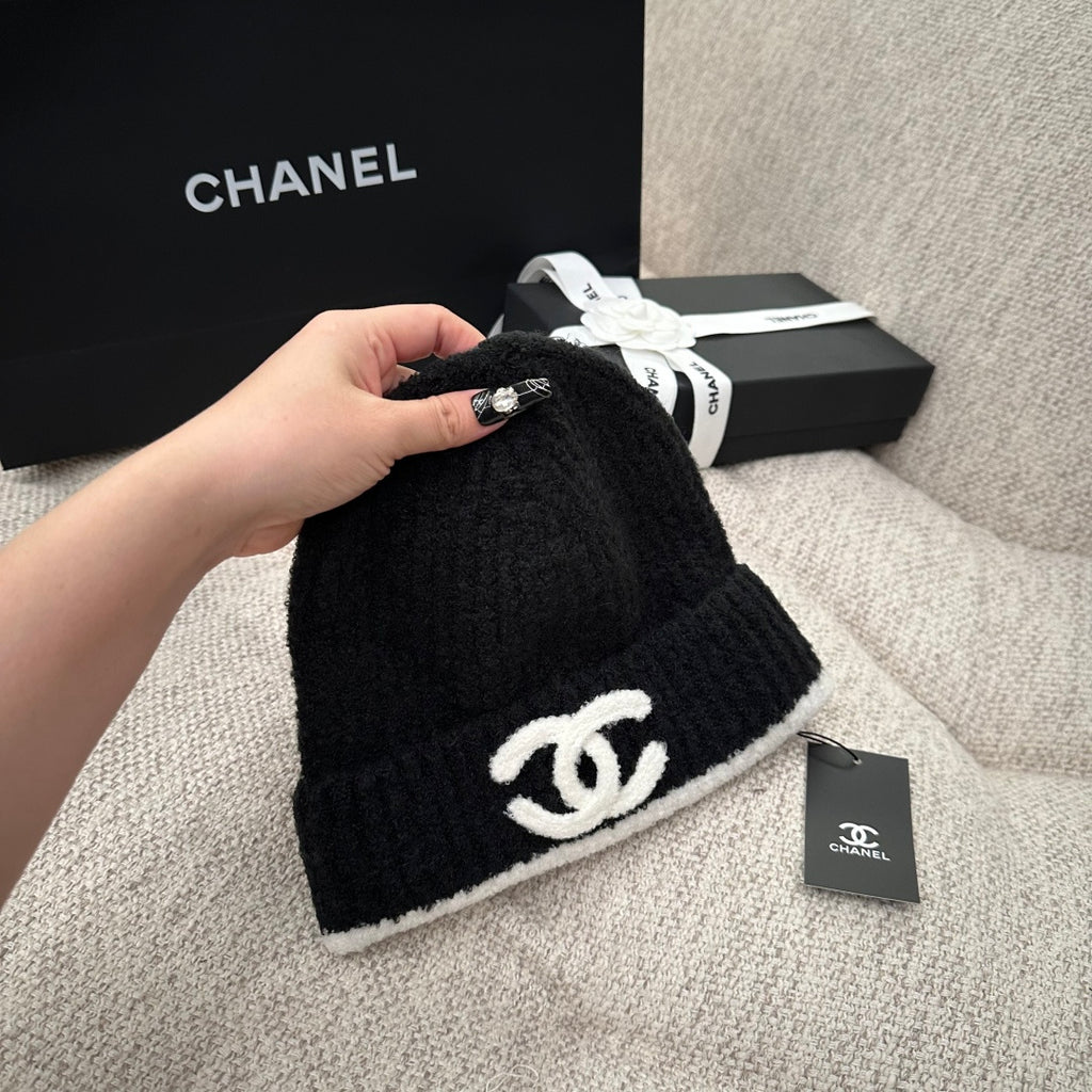 M1R86C14 Popular hats