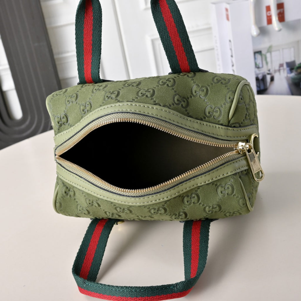 B1P36C59 Popular  bag