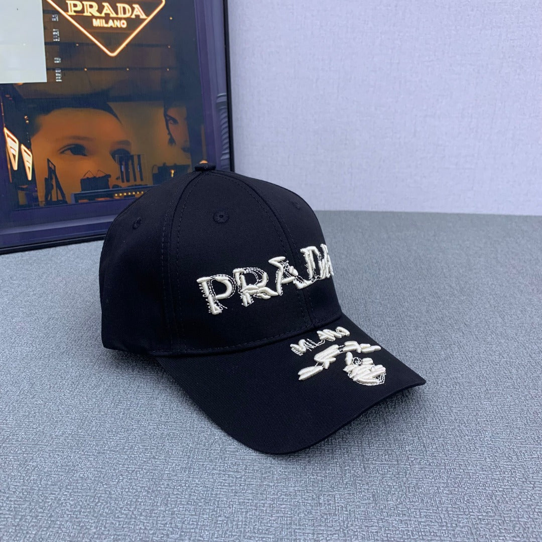 M1Q85P16 Popular  hats