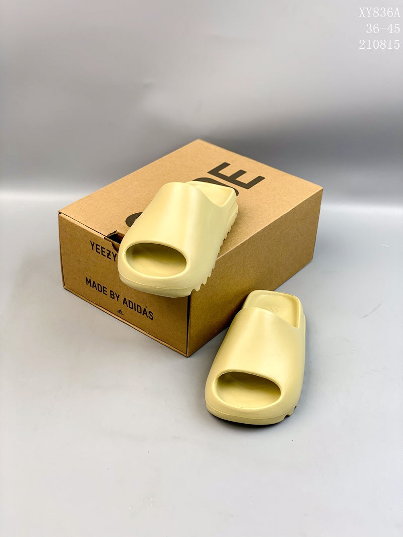 Z4A31 Popular shoes