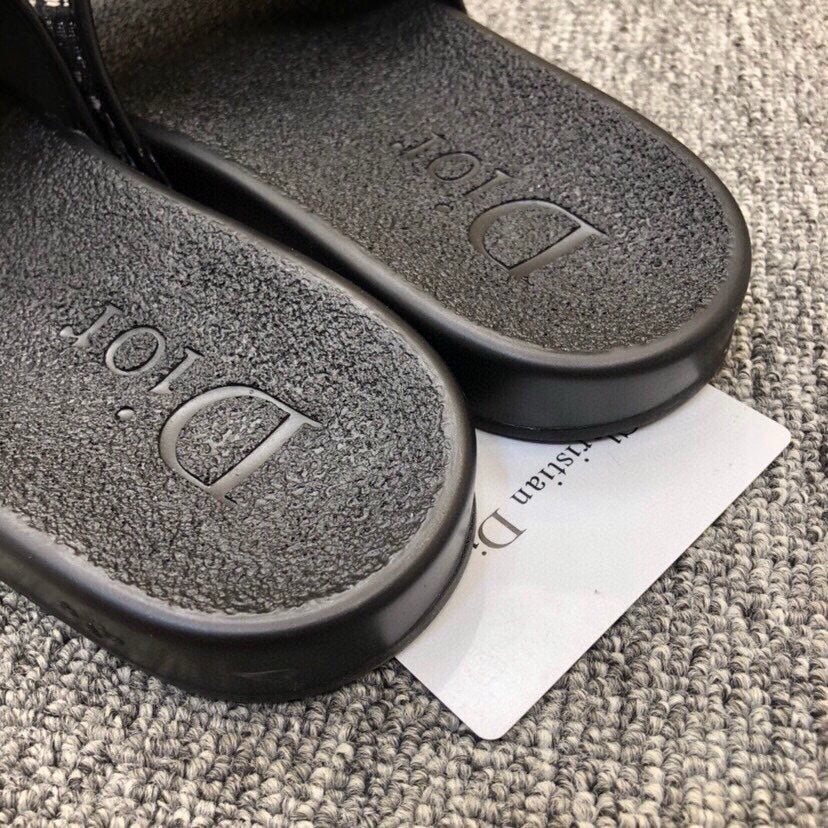 Z5ZD50 Popular slippers