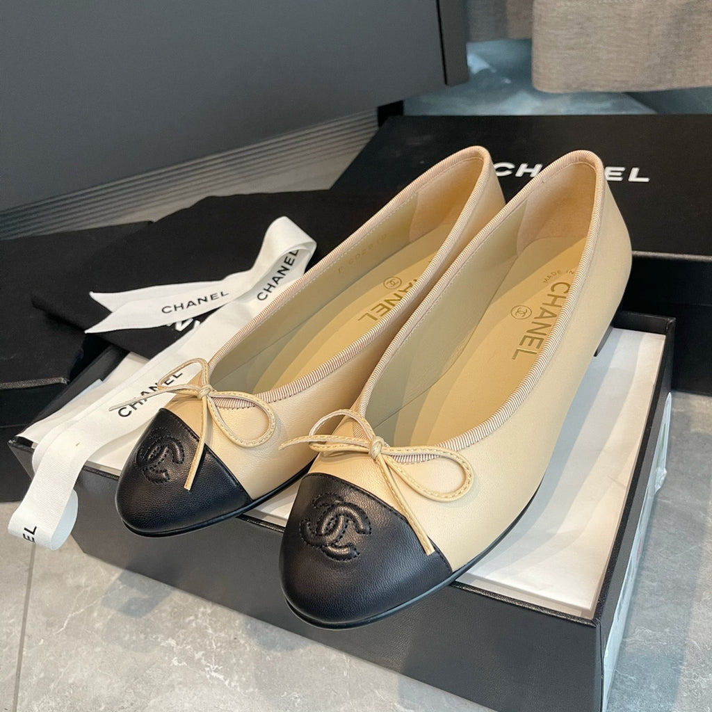 Z1ZC244 Popular Casual shoes