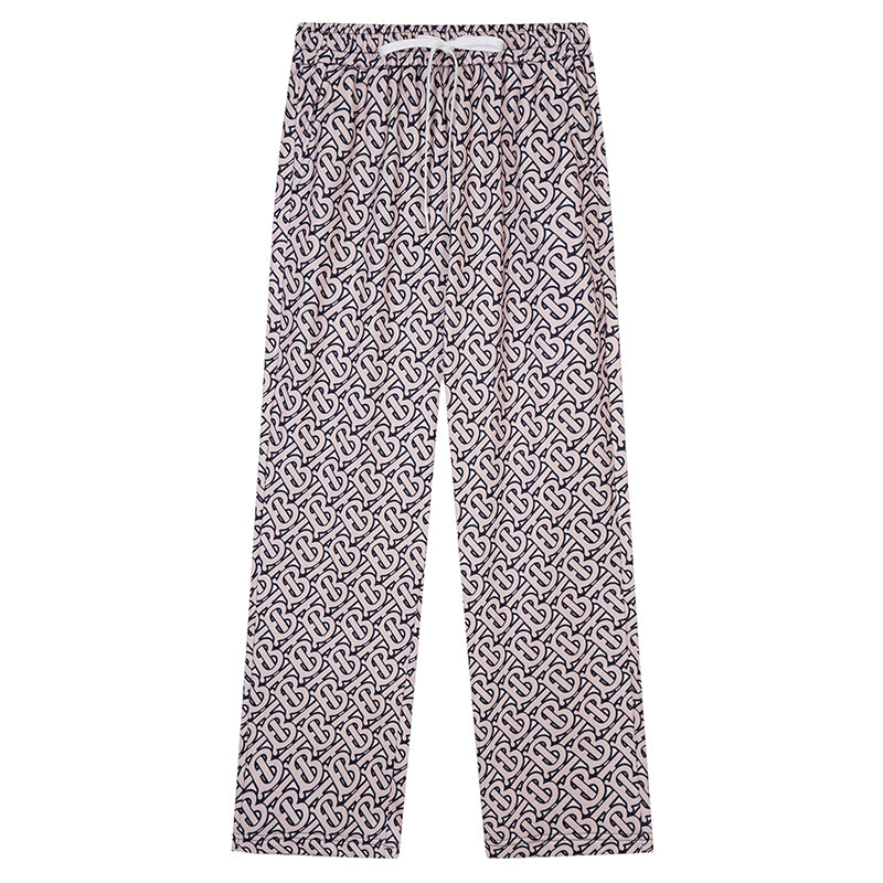 U1Z95R231 Popular Pants