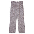 U1Z95R231 Popular Pants