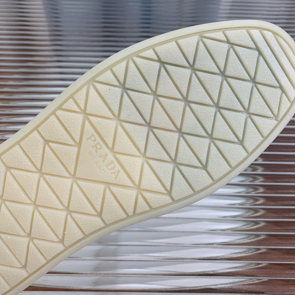 Z2Z85PD72  Popular high-quality shoes