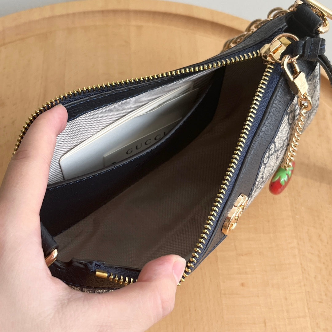 B1R175B2 Popular  leather bag