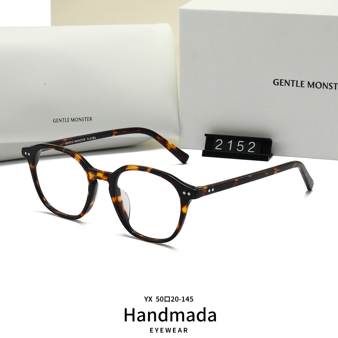 T1N36A11 Popular Sunglasses