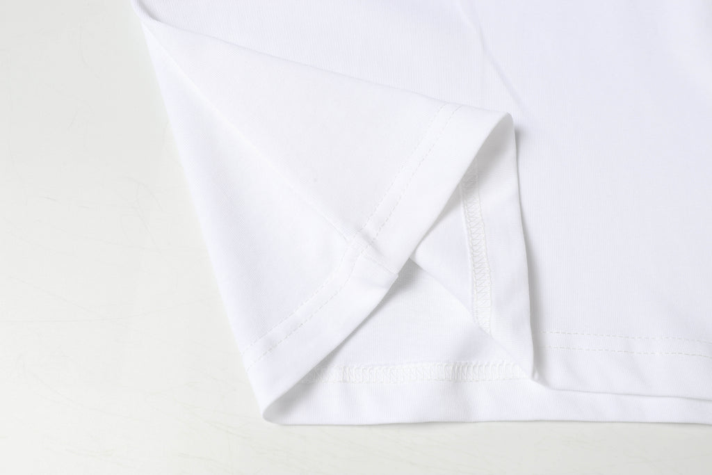 U1R45E143 Popular T-shirt