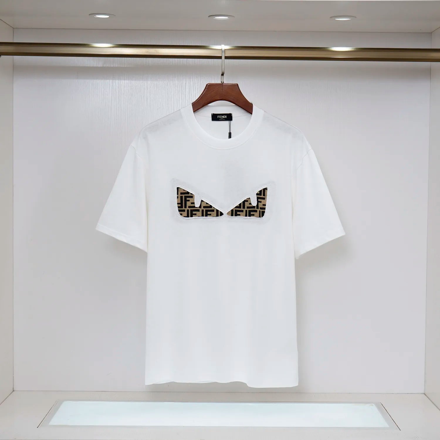 U1P36F133 Popular T-shirts
