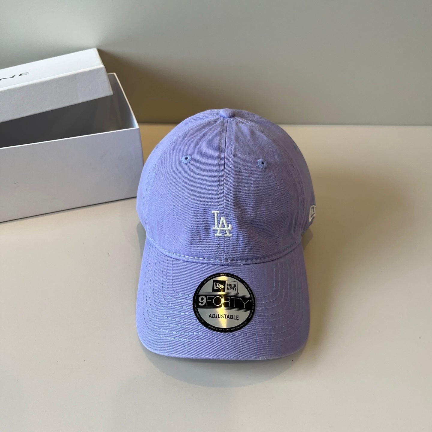 M1Q85A78 Popular hats