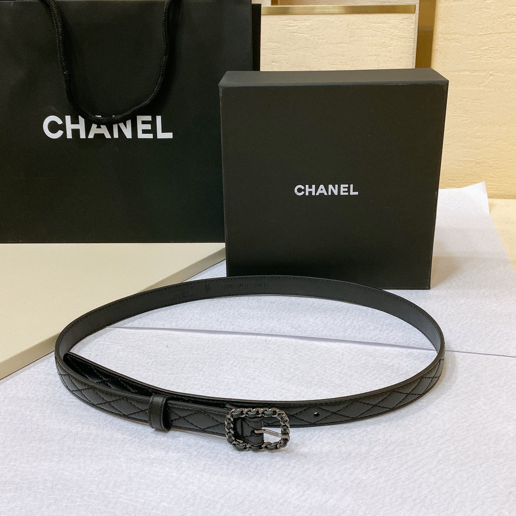 P1R15C150 Popular   High quality belt With full package
