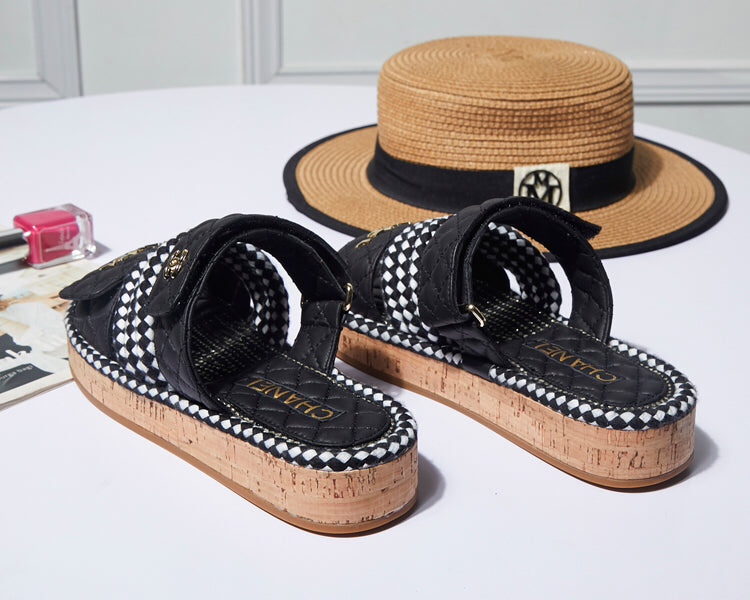 Z2R45C17  Popular high-quality shoes