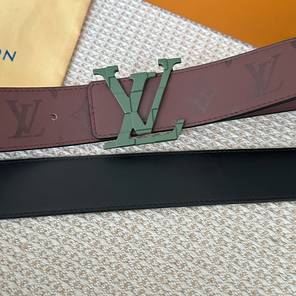 P1Q64E150 Popular  High quality belt With full package