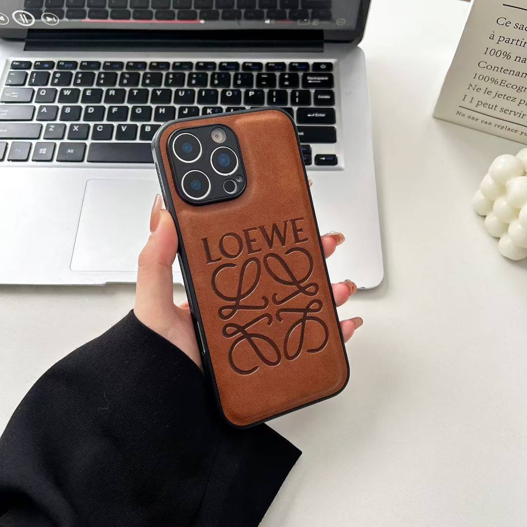 K1Z105A94 Popular Phone Case