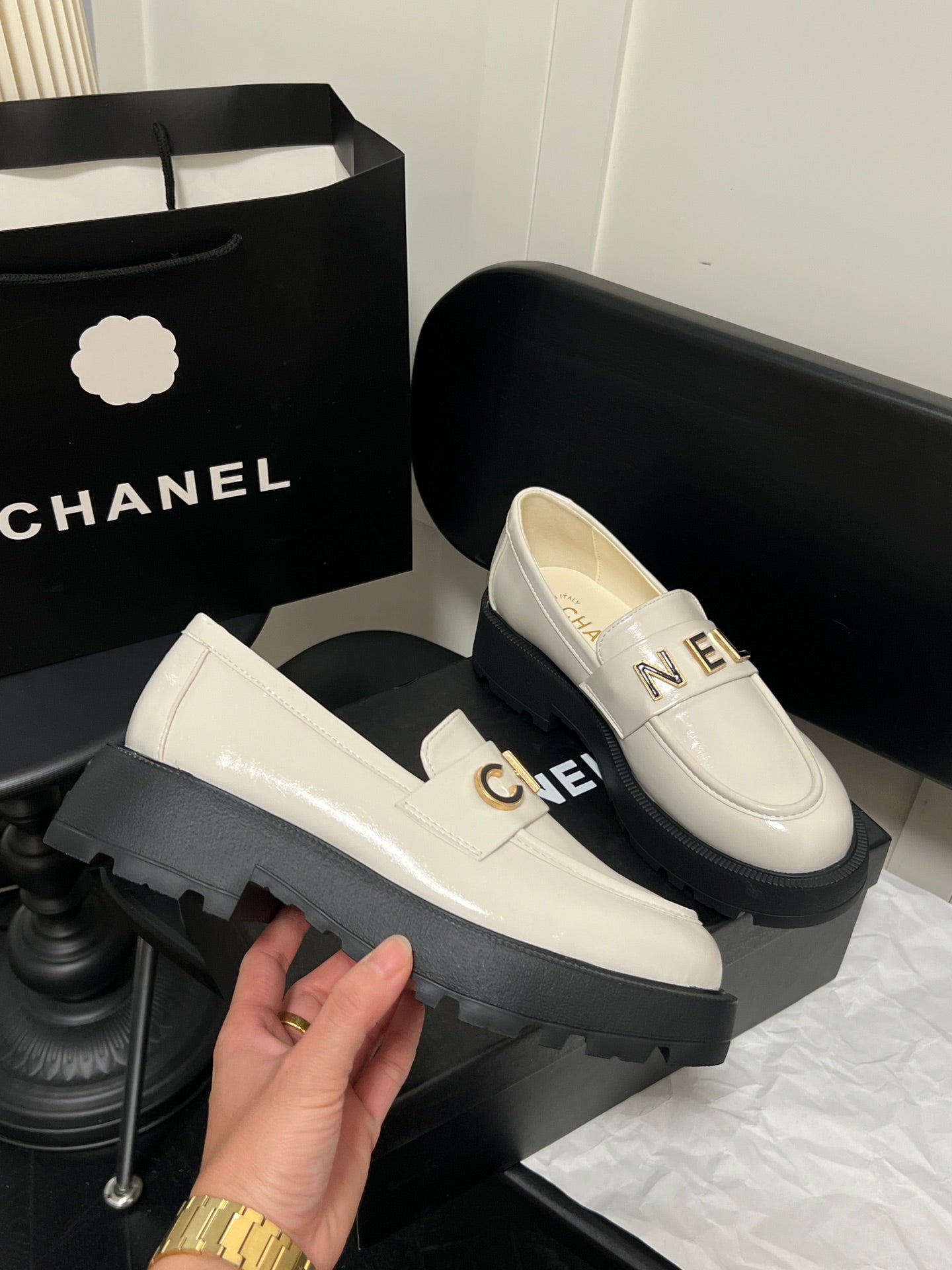 Z1JC2 Popular Casual shoes