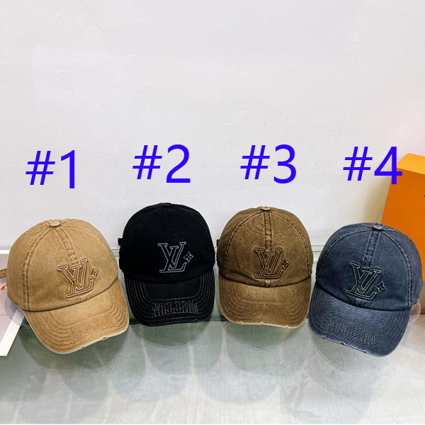 M1X36E29 Popular hats