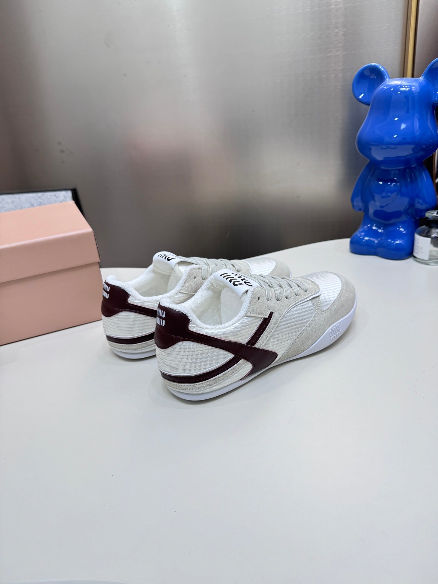 Z1Q105A352 Popular Shoes