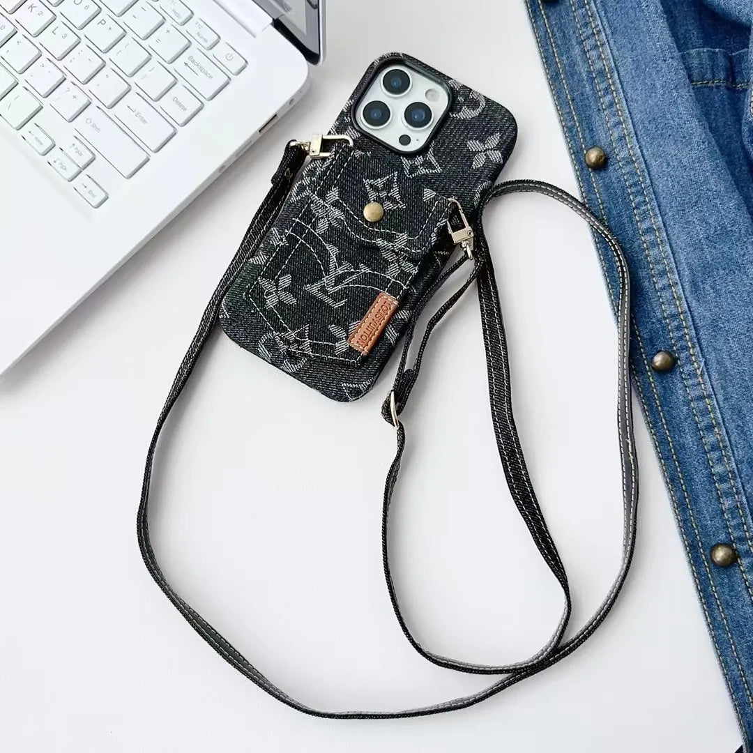 K1R65E84  Popular Phone Case