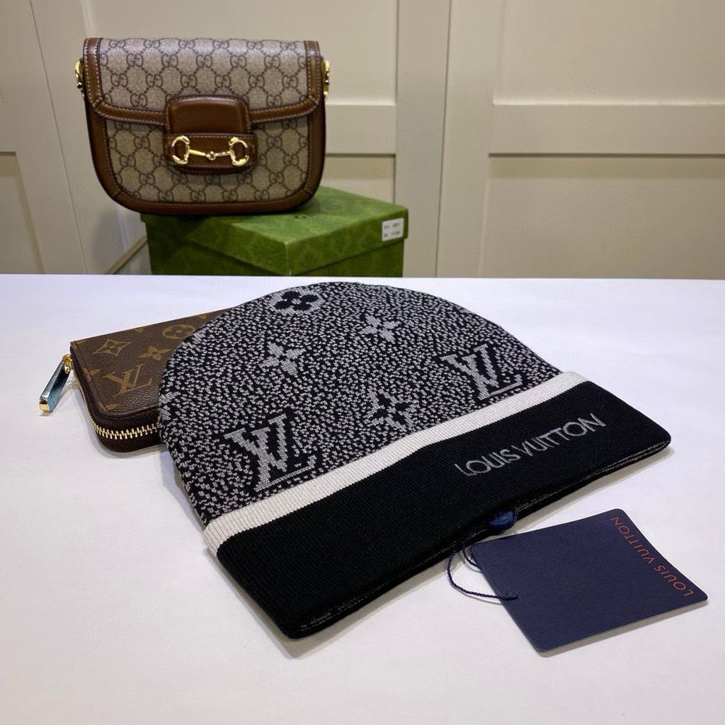 M1R86E91 Popular hats