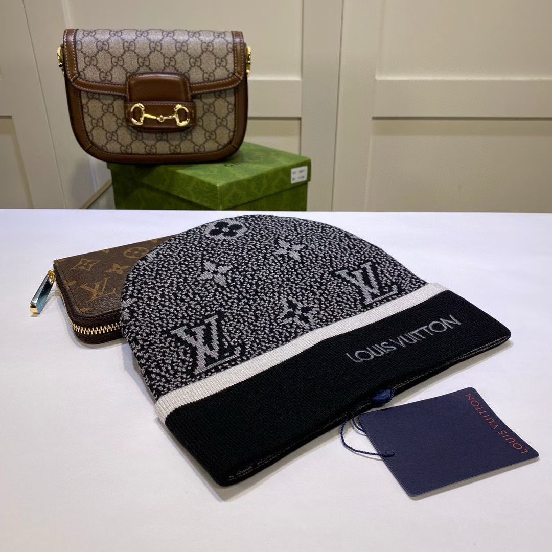 M1R86E91 Popular hats