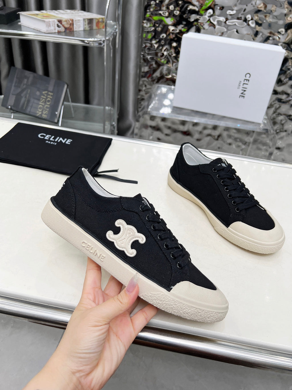 Z2Q105N433  Popular high-quality Shoes