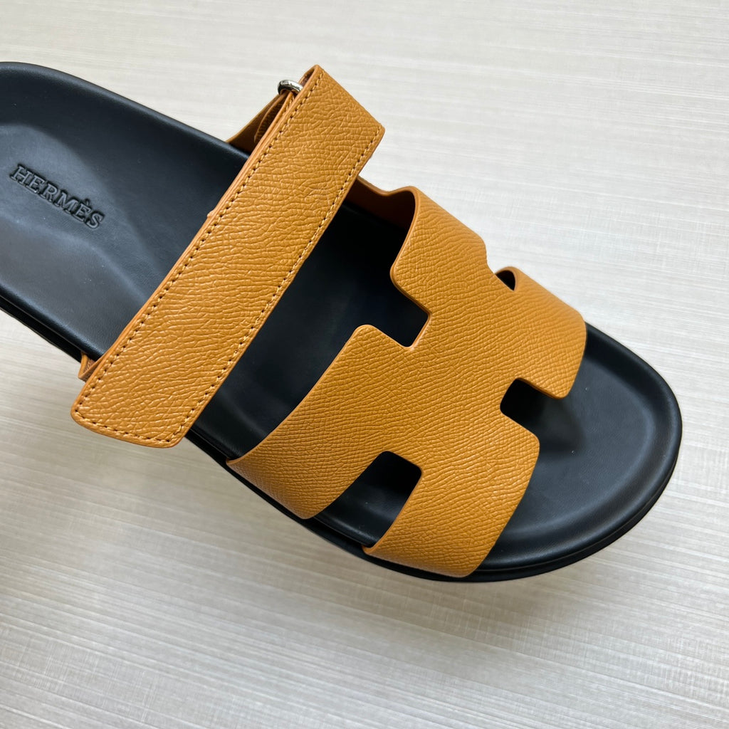 Z5ZH1 Popular slippers