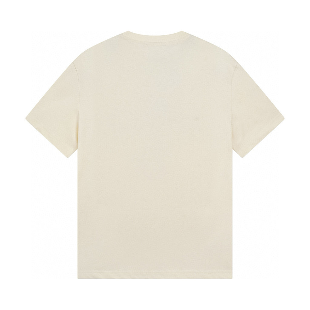 U1N65B36 Popular  T-shirt