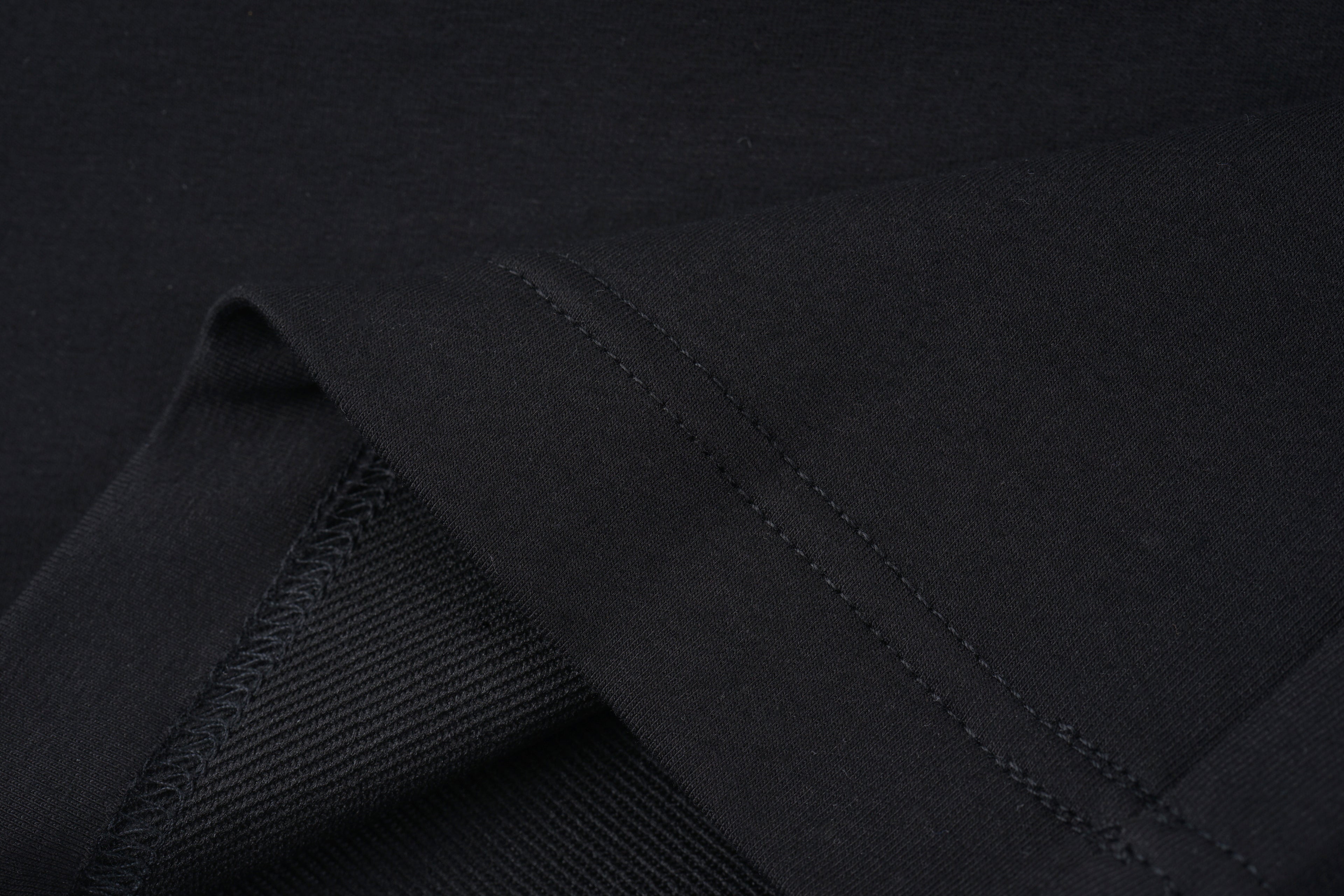 U1R45A41 Popular shorts