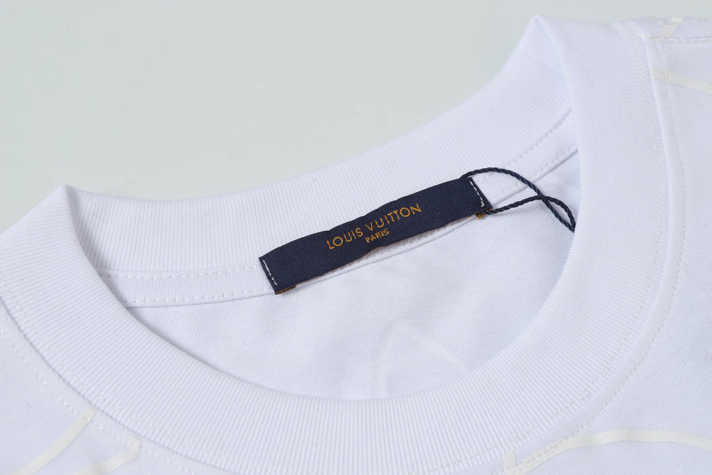 U1R45E163 Popular T-shirt