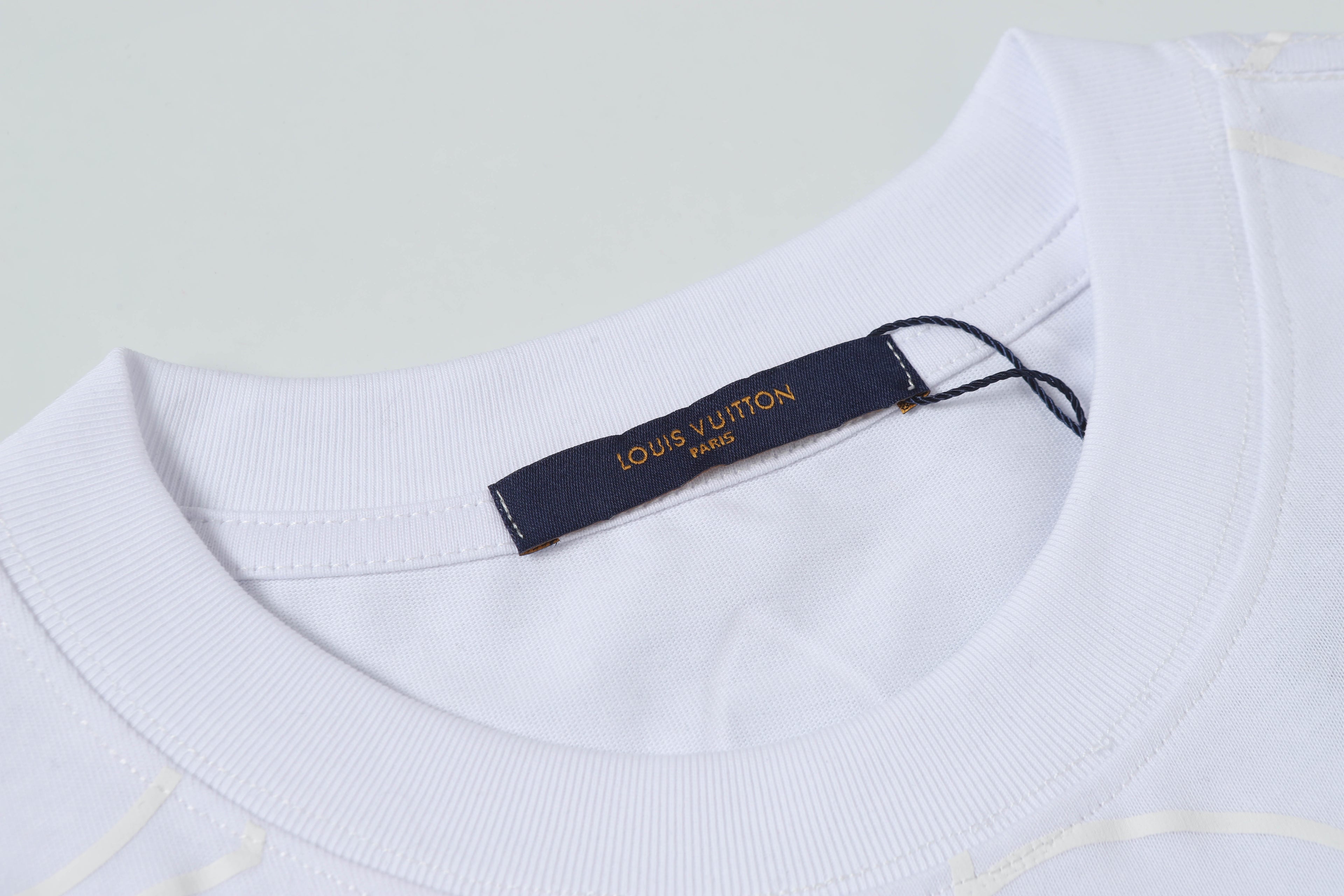 U1R45E163 Popular T-shirt