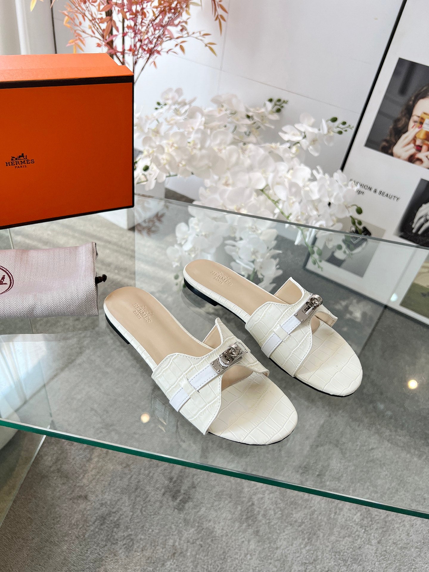 Z2Z85H10  Popular leather Shoes