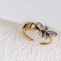 X1Q75D36J  Popular  Rings