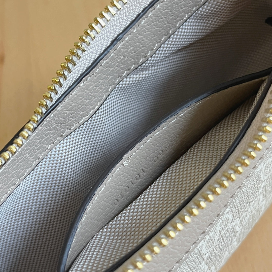 B1N175B12 Popular   leather bag