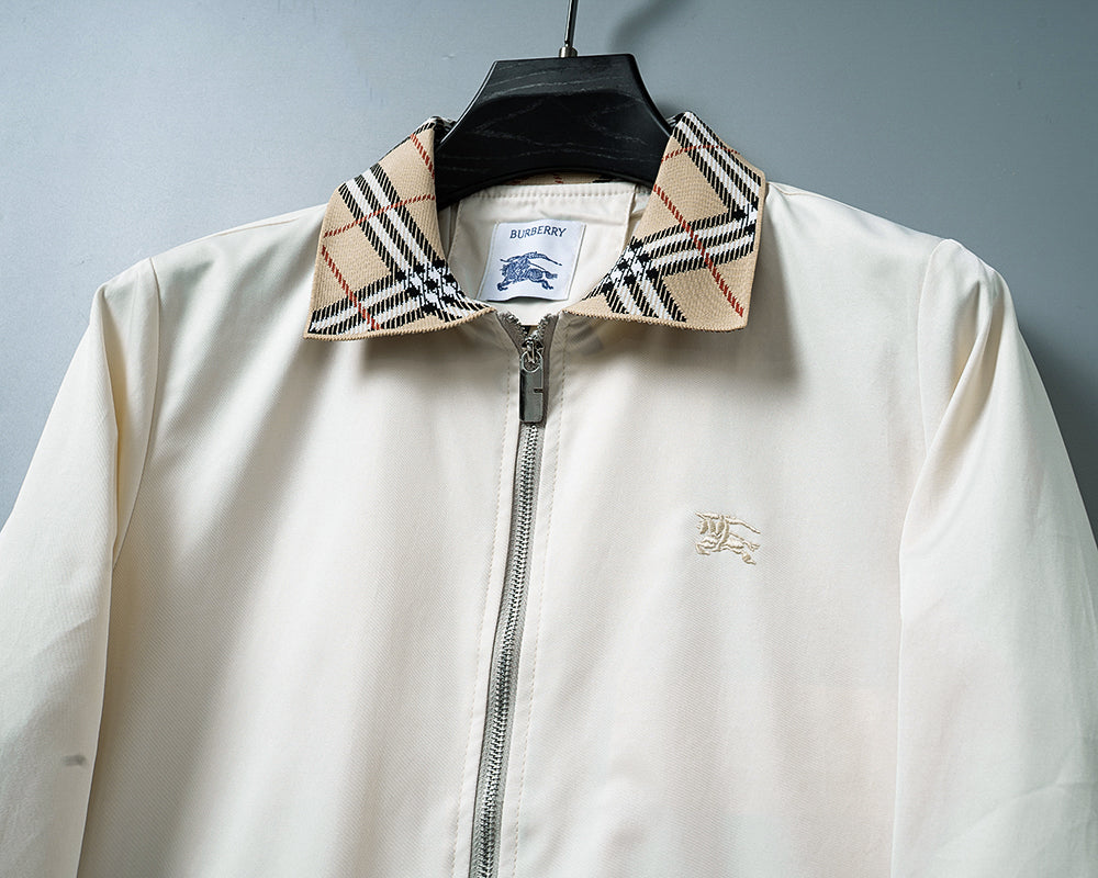 U1R86R20 Popular Coats