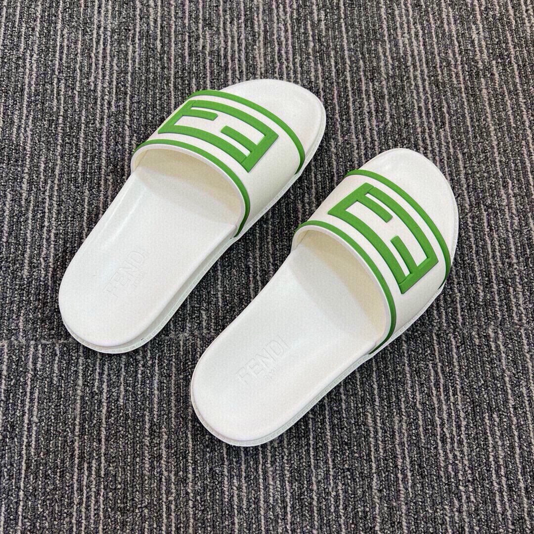 Z5Z35F286 Popular Slippers