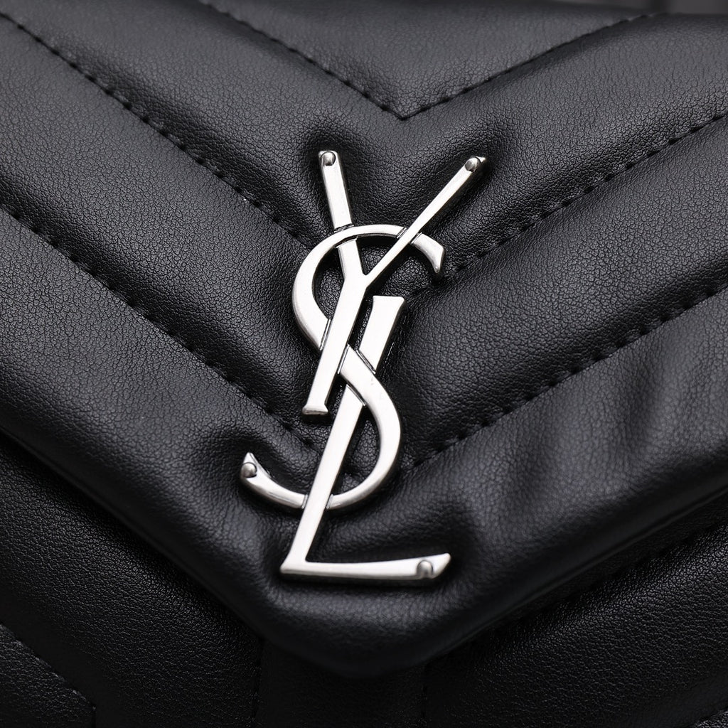 B1X34SL267 Popular   leather bag 
