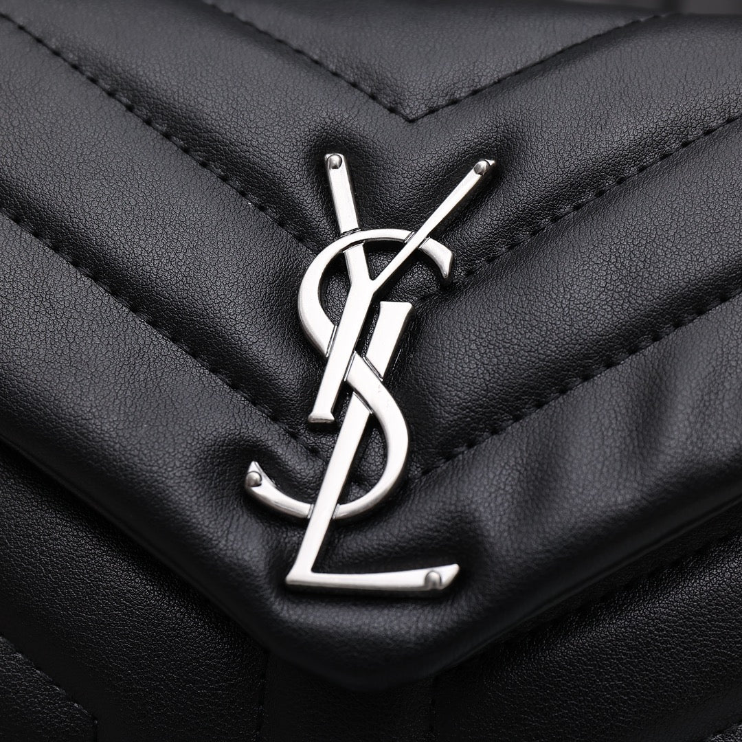B1X34SL267 Popular   leather bag 