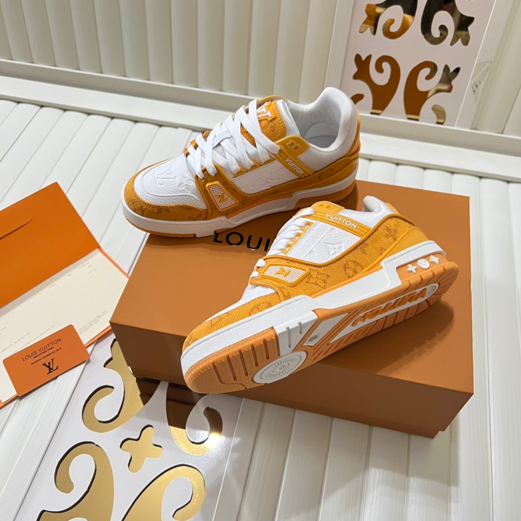Z1LE3 Popular shoes