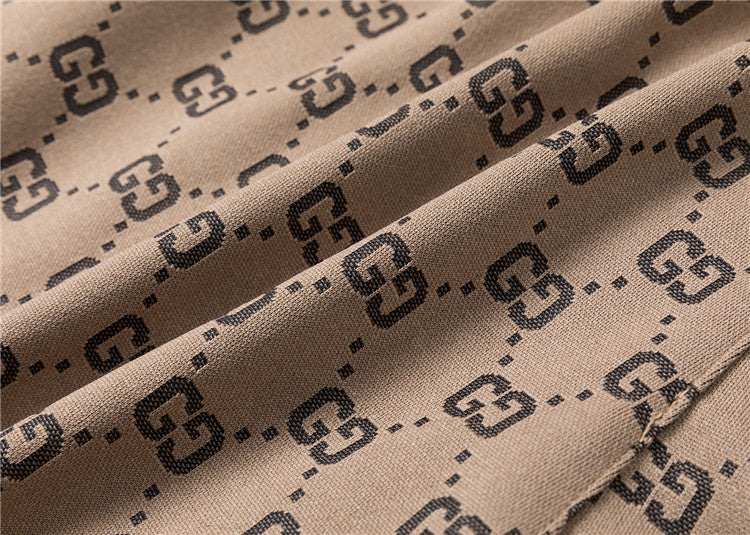 U1P36B84 Popular T-shirts