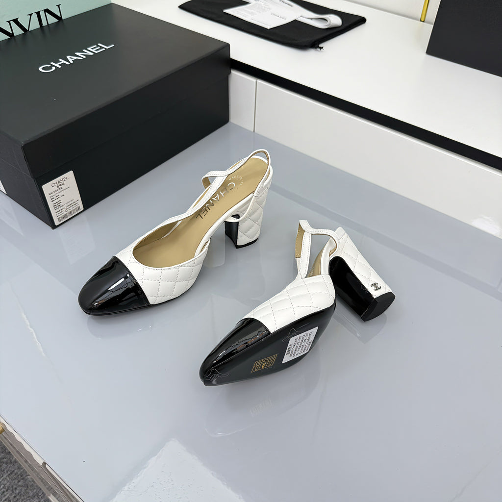 Z2Q105C414 Popular high-quality Shoes