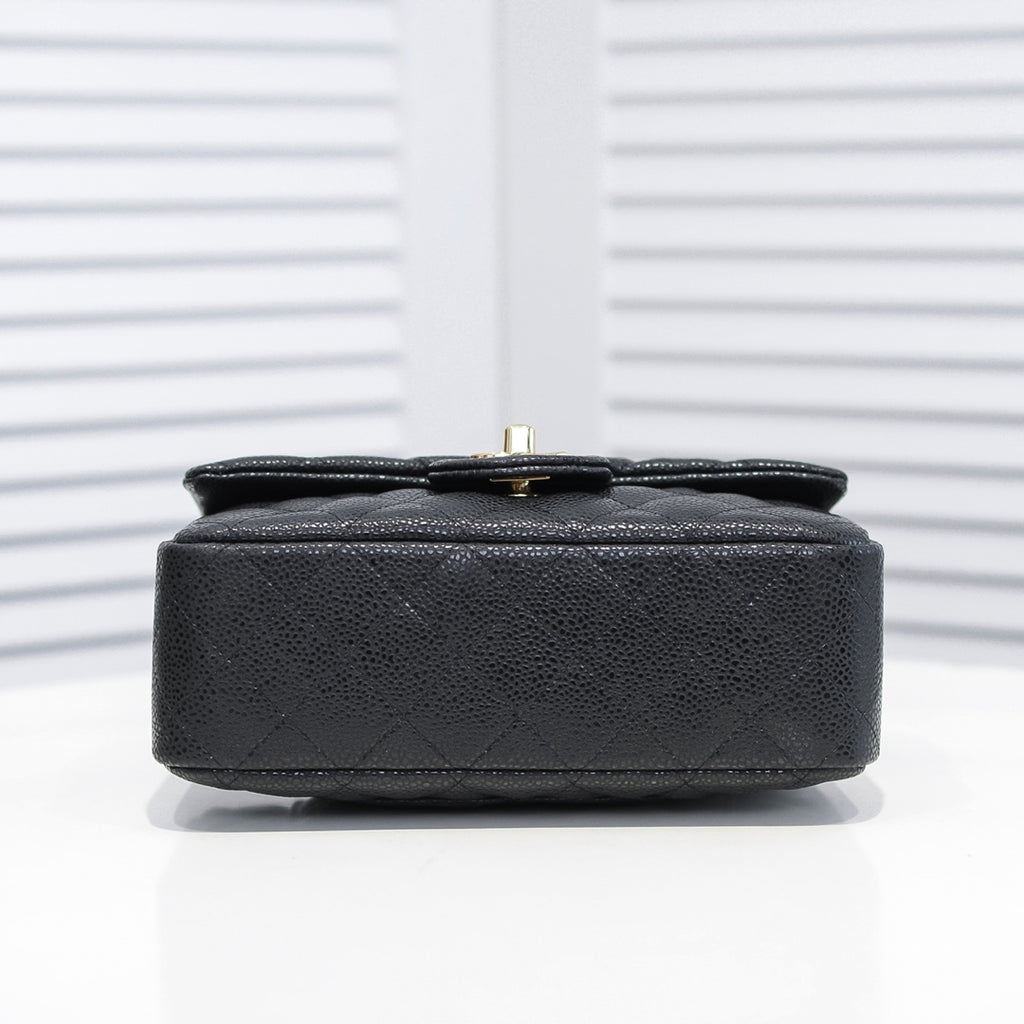 B1X43C99 Popular  leather bag 