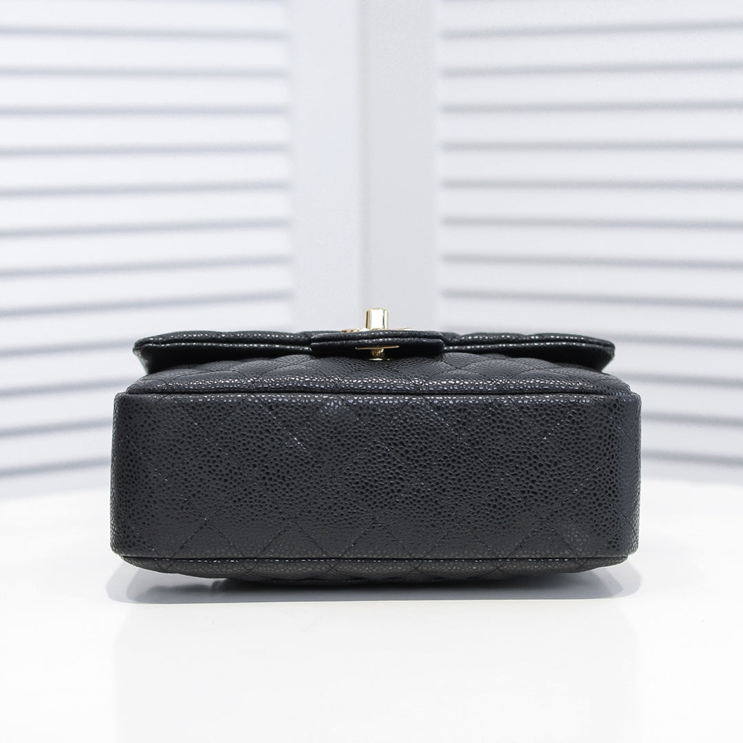 B1X43C99 Popular  leather bag 