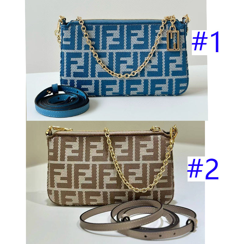 B1R15F9 Popular    bag