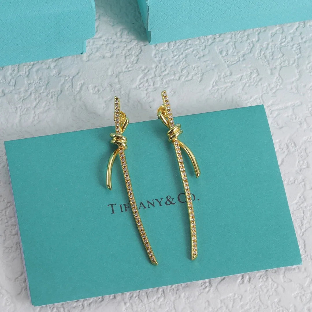 X1Z54T295E Popular  Earrings