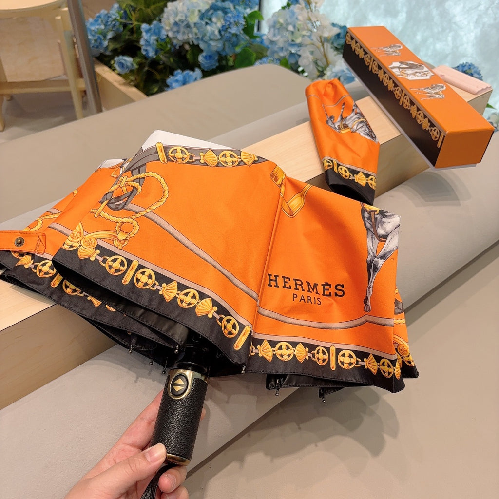 J1R85H152 Popular UV resistant umbrella