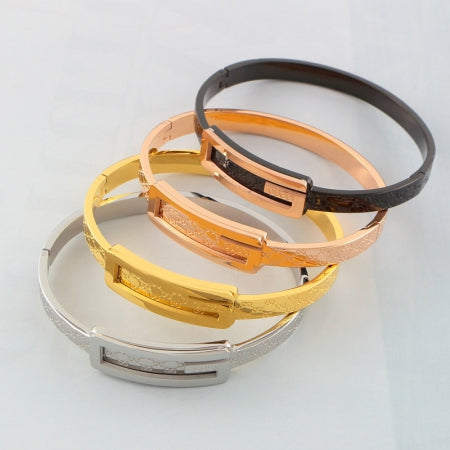 X2B60B114K  Popular Bracelets