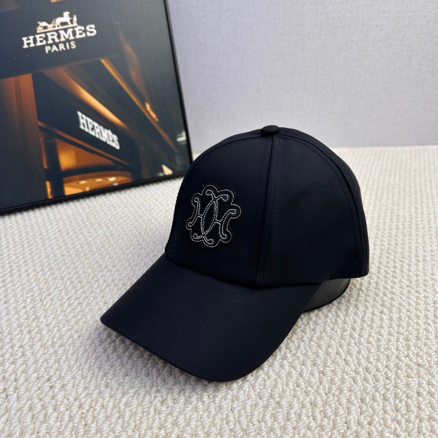 M1X36H18 Popular hats