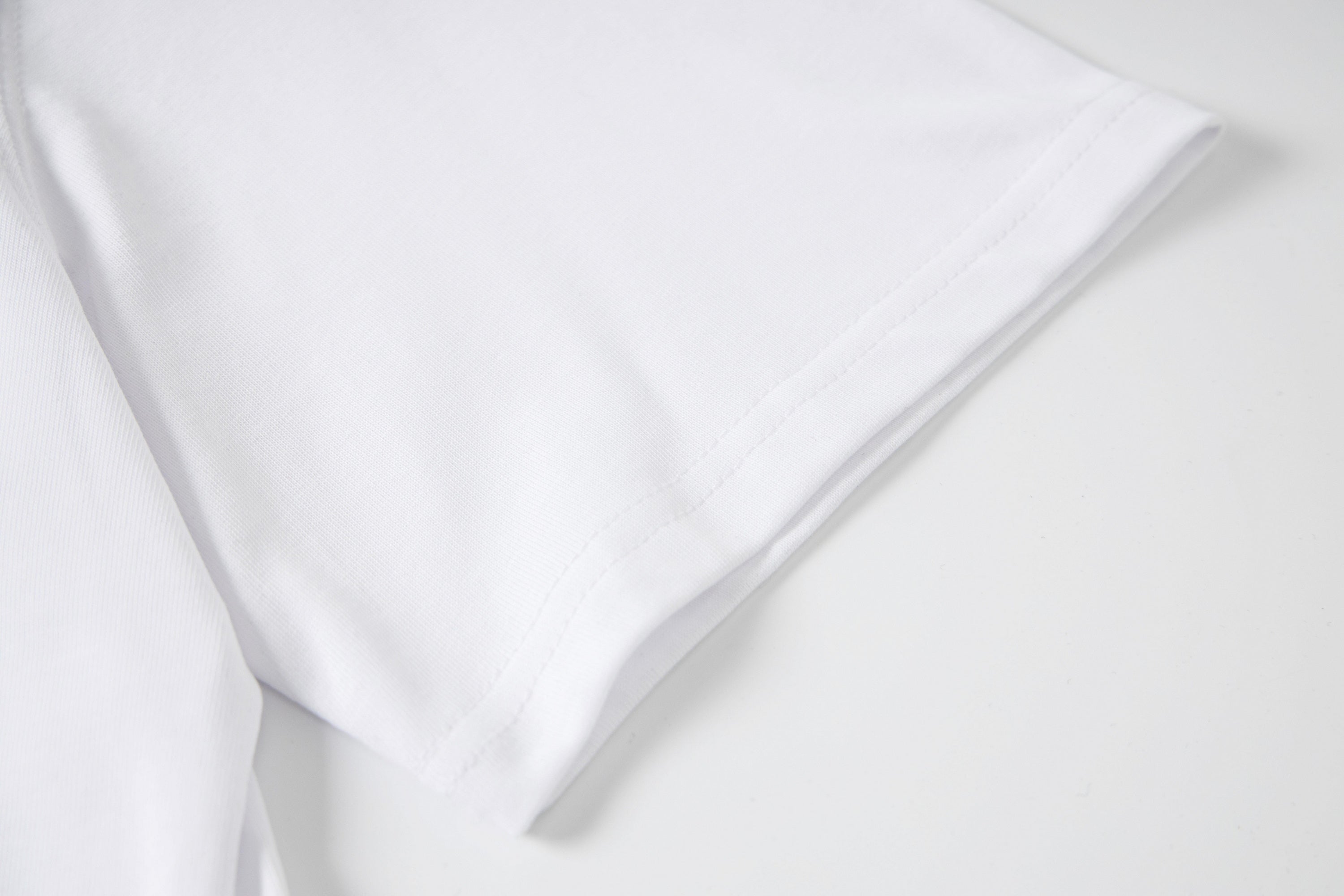 U1N45NA12 Popular T-shirt