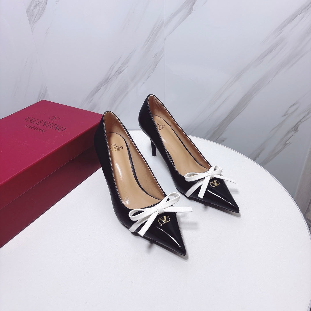 Z1WVL260 Popular High heels
